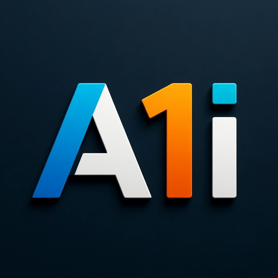 A1i